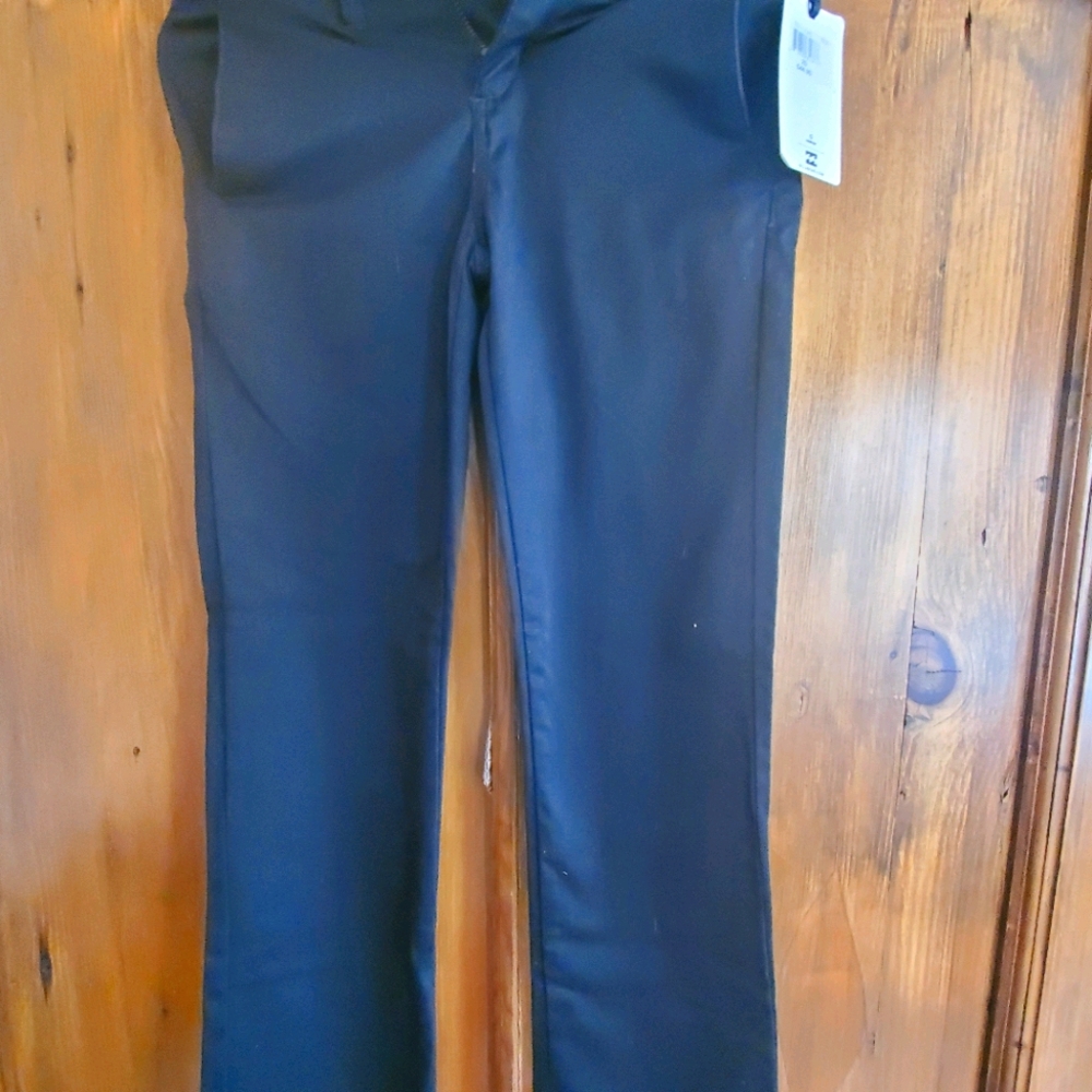 Boys Billabong pants